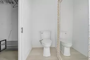 1225 Fruitland Ave, Marco Island, FL 34145 - Photo 20