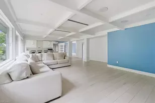 1225 Fruitland Ave, Marco Island, FL 34145 - Photo 16