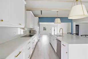 1225 Fruitland Ave, Marco Island, FL 34145 - Photo 8