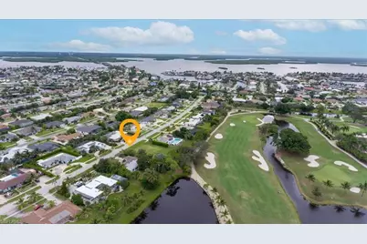 1225 Fruitland Ave, Marco Island, FL 34145 - Photo 30