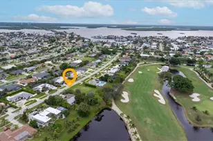 1225 Fruitland Ave, Marco Island, FL 34145 - Photo 30