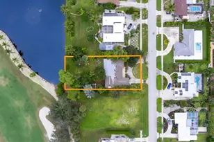1225 Fruitland Ave, Marco Island, FL 34145 - Photo 18