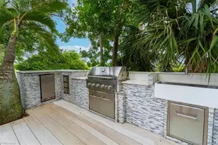 1225 Fruitland Ave, Marco Island, FL 34145 - Photo 28