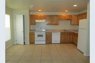 108 Harold Ave S, Lehigh Acres, FL 33973 - Photo 2