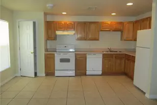 108 Harold Ave S, Lehigh Acres, FL 33973 - Photo 2