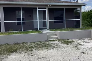 108 Harold Ave S, Lehigh Acres, FL 33973 - Photo 1