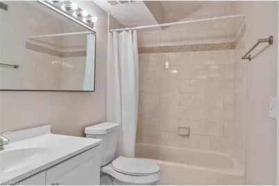 13561 Eagle Ridge Dr #1025, Fort Myers, FL 33912 - Photo 10