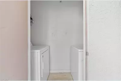 13561 Eagle Ridge Dr #1025, Fort Myers, FL 33912 - Photo 14