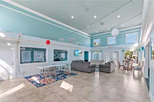 13561 Eagle Ridge Dr, Fort Myers, FL 33912 - Photo 30