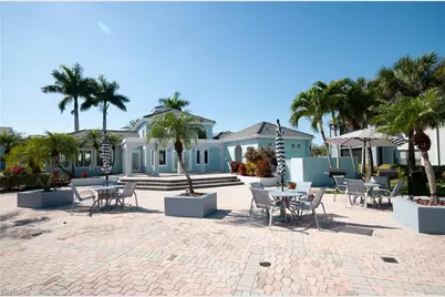 13561 Eagle Ridge Dr #1025, Fort Myers, FL 33912 - Photo 28