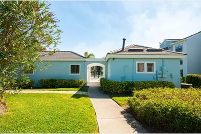 13561 Eagle Ridge Dr #1025, Fort Myers, FL 33912 - Photo 26