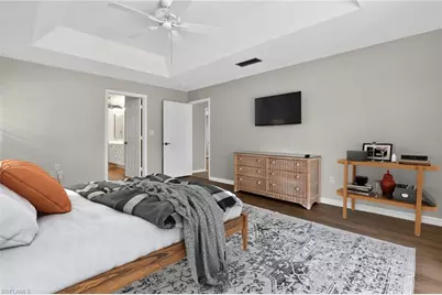 28389 Verde Ln, Bonita Springs, FL 34135 - Photo 18