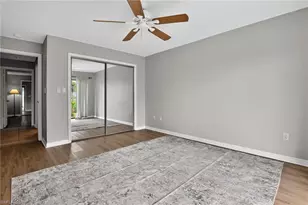 28389 Verde Ln, Bonita Springs, FL 34135 - Photo 24