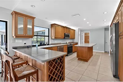 28389 Verde Ln, Bonita Springs, FL 34135 - Photo 6