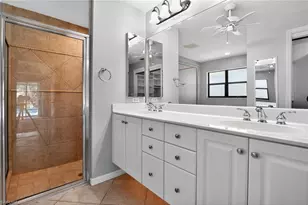 28389 Verde Ln, Bonita Springs, FL 34135 - Photo 26