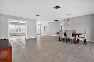 28389 Verde Ln, Bonita Springs, FL 34135 - Photo 14