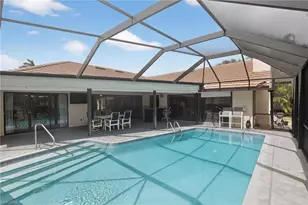 28389 Verde Ln, Bonita Springs, FL 34135 - Photo 2