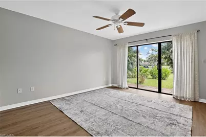 28389 Verde Ln, Bonita Springs, FL 34135 - Photo 22