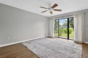 28389 Verde Ln, Bonita Springs, FL 34135 - Photo 22