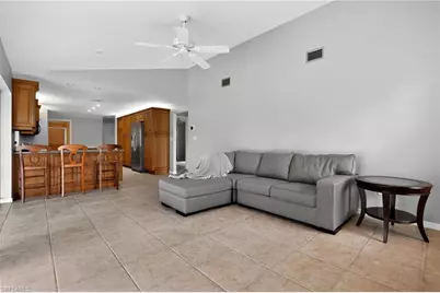 28389 Verde Ln, Bonita Springs, FL 34135 - Photo 10