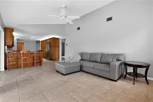 28389 Verde Ln, Bonita Springs, FL 34135 - Photo 10