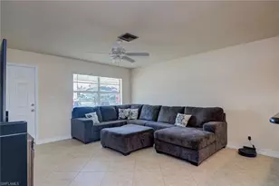 2019 Clarke Ave, Fort Myers, FL 33905 - Photo 4