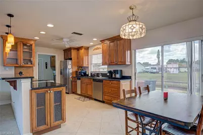 2019 Clarke Ave, Fort Myers, FL 33905 - Photo 6