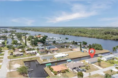 2019 Clarke Ave, Fort Myers, FL 33905 - Photo 22