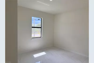 2820 47th St W, Lehigh Acres, FL 33971 - Photo 8