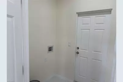 2820 47th St W, Lehigh Acres, FL 33971 - Photo 16