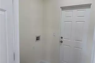 2820 47th St W, Lehigh Acres, FL 33971 - Photo 16