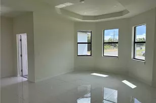 2820 47th St W, Lehigh Acres, FL 33971 - Photo 2