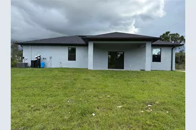 2820 47th St W, Lehigh Acres, FL 33971 - Photo 18