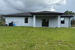 2820 47th St W, Lehigh Acres, FL 33971 - Photo 18