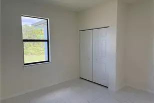 2820 47th St W, Lehigh Acres, FL 33971 - Photo 6