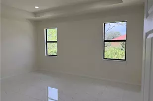 2820 47th St W, Lehigh Acres, FL 33971 - Photo 12