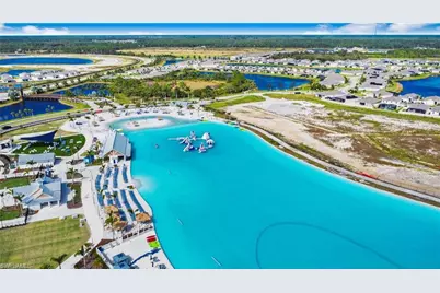 8880 Cascade Price Cir, North Fort Myers, FL 33917 - Photo 20