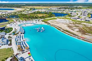 8880 Cascade Price Cir, North Fort Myers, FL 33917 - Photo 20