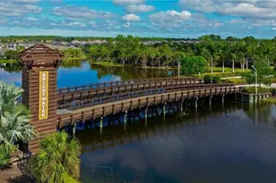 8880 Cascade Price Cir, North Fort Myers, FL 33917 - Photo 26