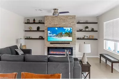 8880 Cascade Price Cir, North Fort Myers, FL 33917 - Photo 6