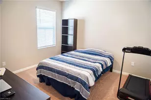 8880 Cascade Price Cir, North Fort Myers, FL 33917 - Photo 12