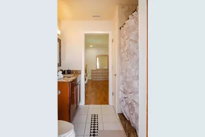 203 SE 43rd Ter, Cape Coral, FL 33904 - Photo 26