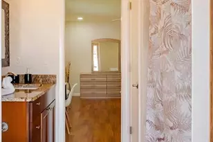 203 SE 43rd Terrace, Cape Coral, FL 33904 - Photo 26