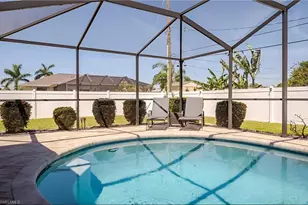 203 SE 43rd Terrace, Cape Coral, FL 33904 - Photo 32