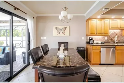 203 SE 43rd Ter, Cape Coral, FL 33904 - Photo 10