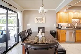 203 SE 43rd Terrace, Cape Coral, FL 33904 - Photo 10