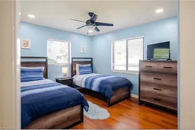 203 SE 43rd Ter, Cape Coral, FL 33904 - Photo 18