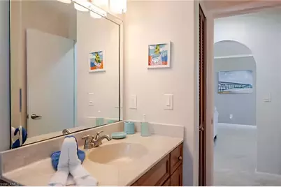 203 SE 43rd Ter, Cape Coral, FL 33904 - Photo 28