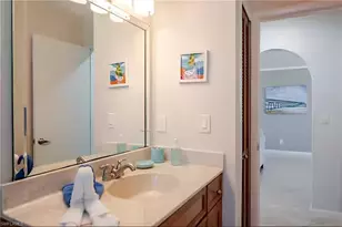 203 SE 43rd Terrace, Cape Coral, FL 33904 - Photo 28