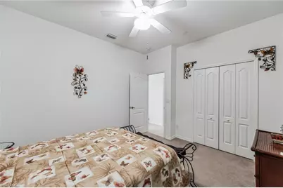 2863 SW 24th Ave, Cape Coral, FL 33914 - Photo 30